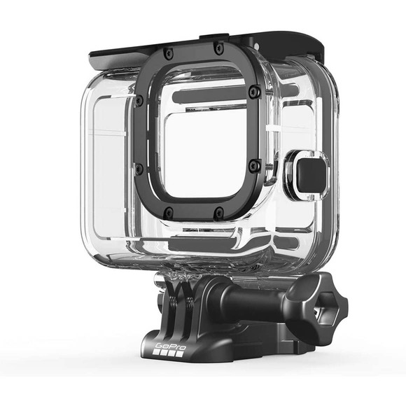 GoPro Protective Housing (HERO8 Black) - Official GoPro Accessory - Picture 2 of 3